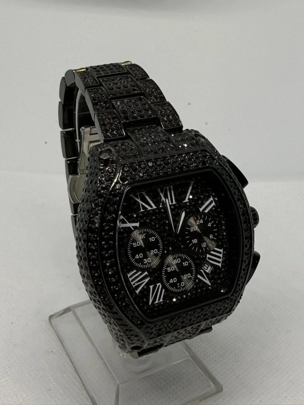 Unknown up sale